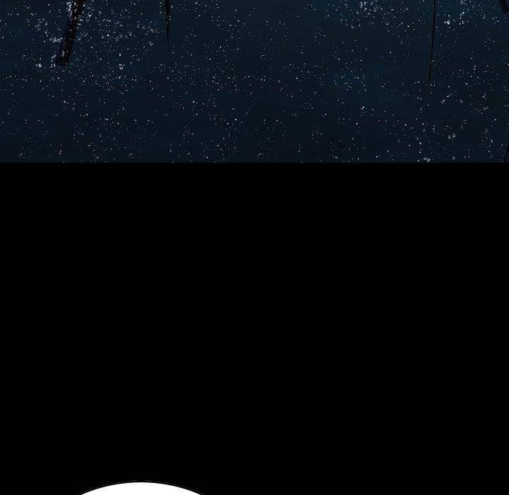 Leviathan Chapter 156 - Page 28