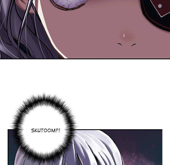 Leviathan Chapter 156 - Page 41