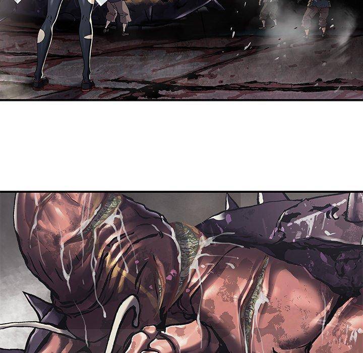 Leviathan Chapter 156 - Page 48