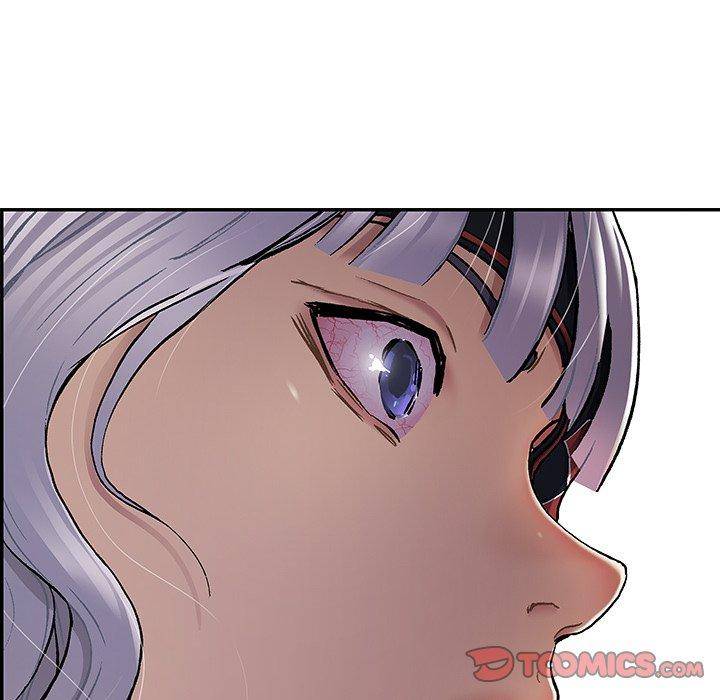 Leviathan Chapter 156 - Page 50