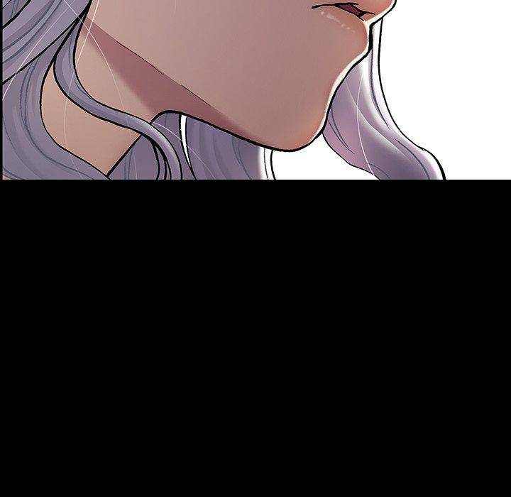 Leviathan Chapter 156 - Page 51