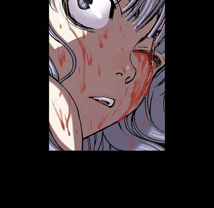 Leviathan Chapter 156 - Page 53