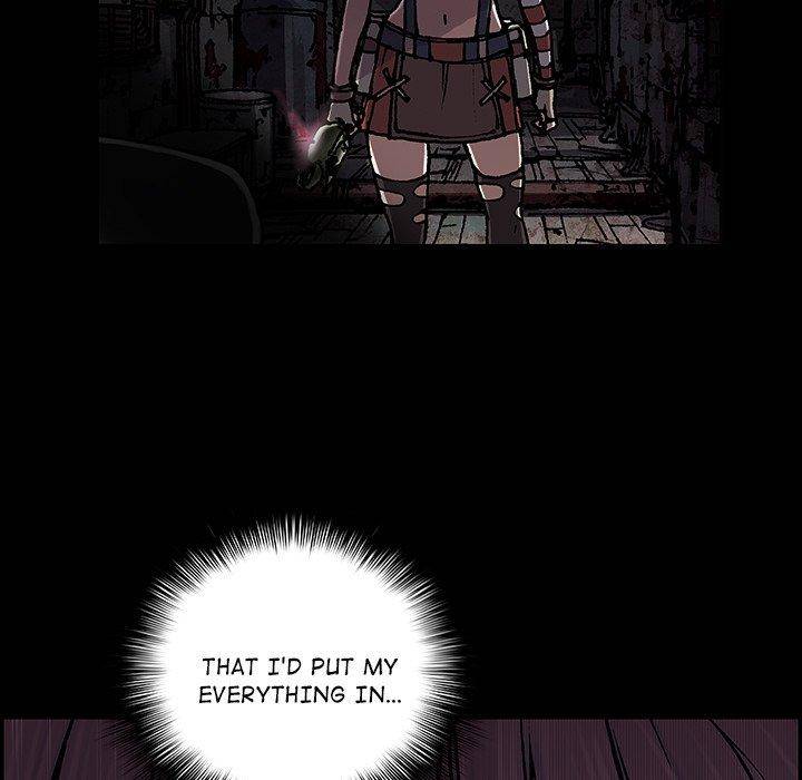 Leviathan Chapter 156 - Page 61