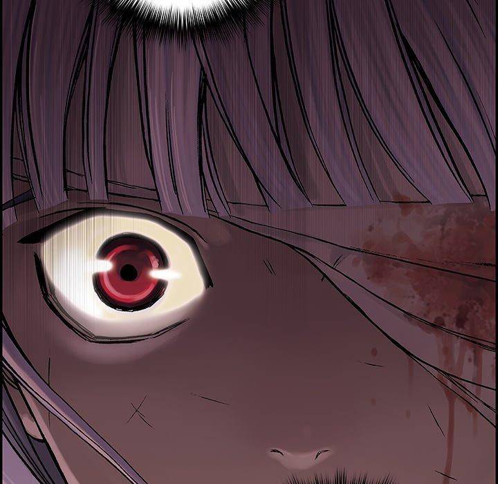 Leviathan Chapter 156 - Page 62