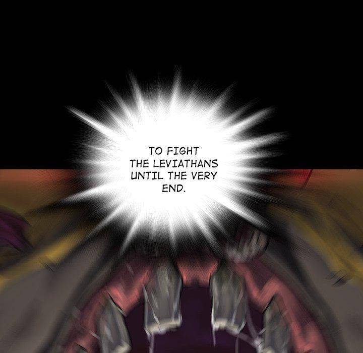 Leviathan Chapter 156 - Page 64