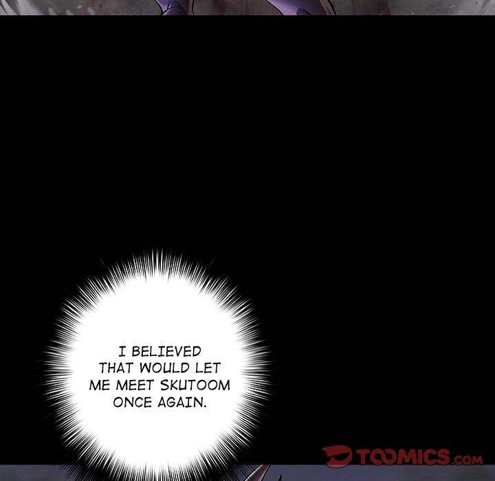 Leviathan Chapter 156 - Page 66