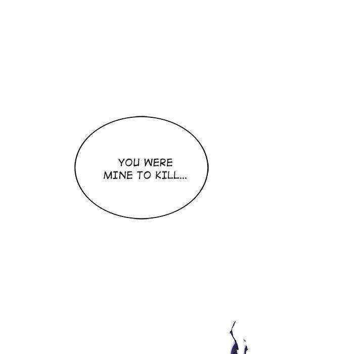 Leviathan Chapter 156 - Page 70