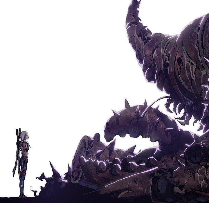 Leviathan Chapter 156 - Page 71