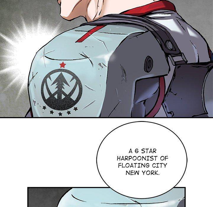 Leviathan Chapter 156 - Page 81