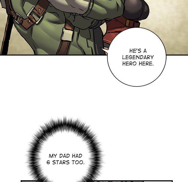 Leviathan Chapter 156 - Page 85