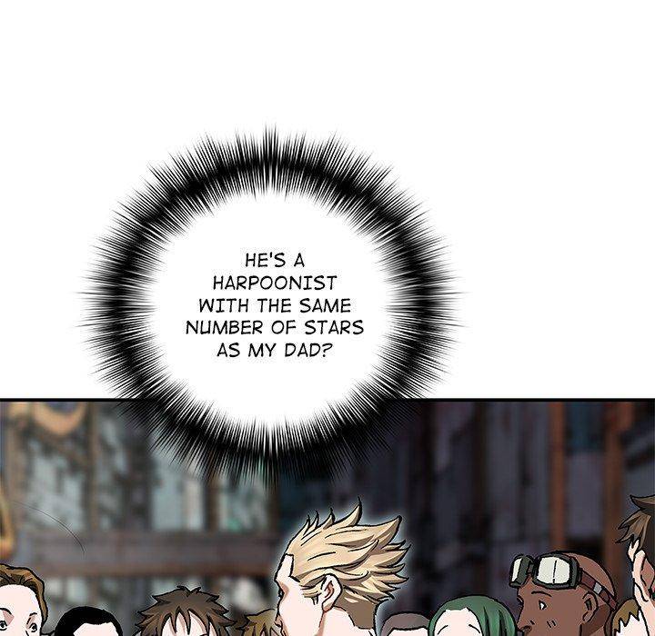 Leviathan Chapter 156 - Page 87