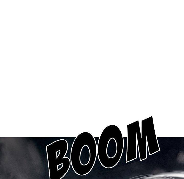 Leviathan Chapter 157 - Page 116