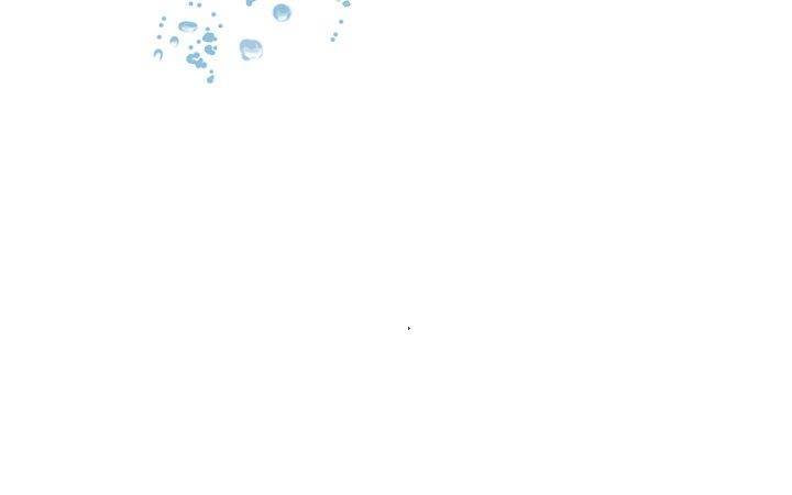 Leviathan Chapter 157 - Page 122