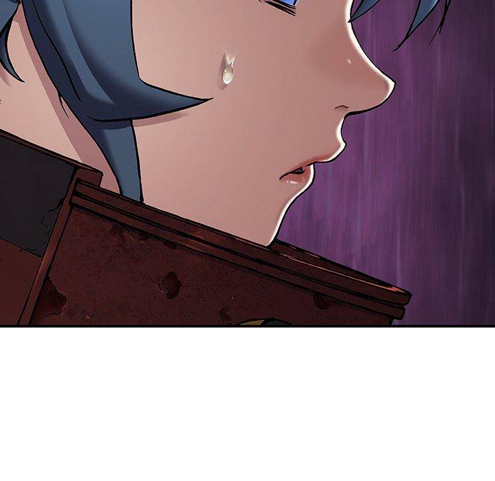 Leviathan Chapter 157 - Page 13