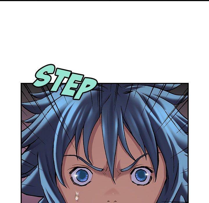 Leviathan Chapter 157 - Page 21