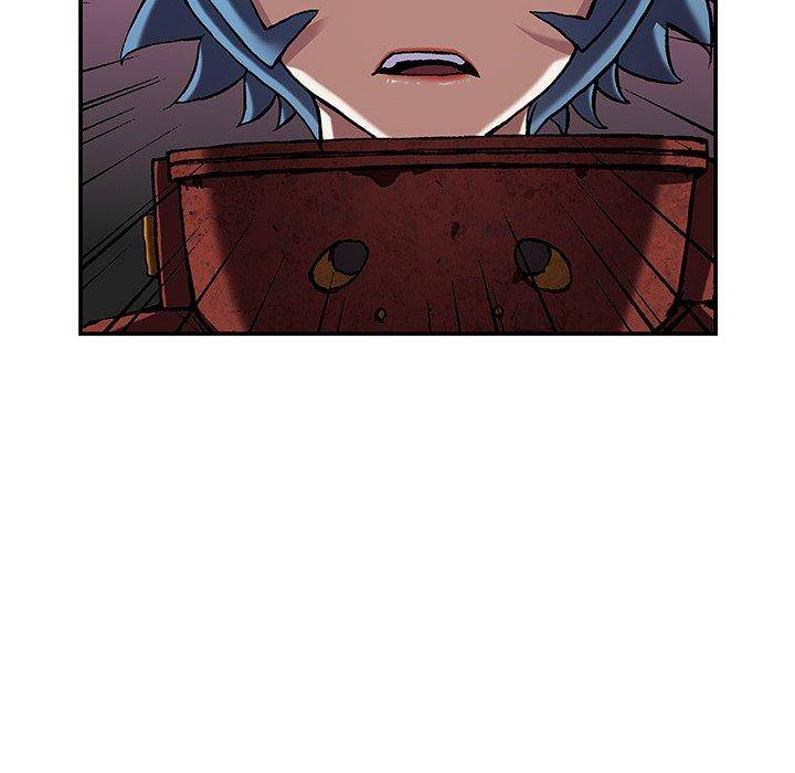 Leviathan Chapter 157 - Page 22