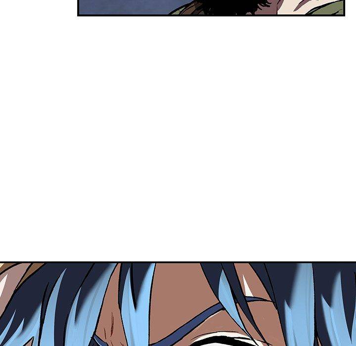 Leviathan Chapter 157 - Page 28