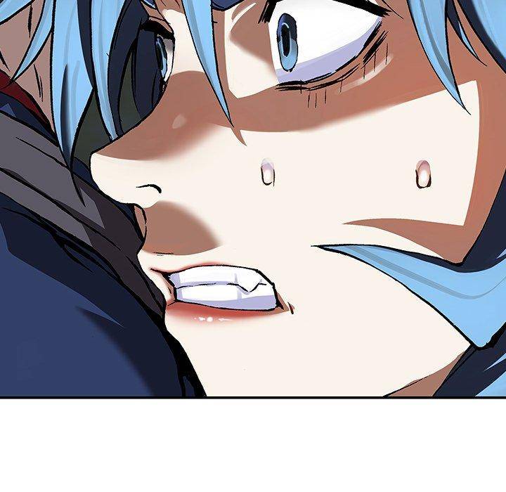 Leviathan Chapter 157 - Page 29