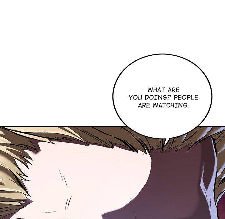 Leviathan Chapter 157 - Page 32