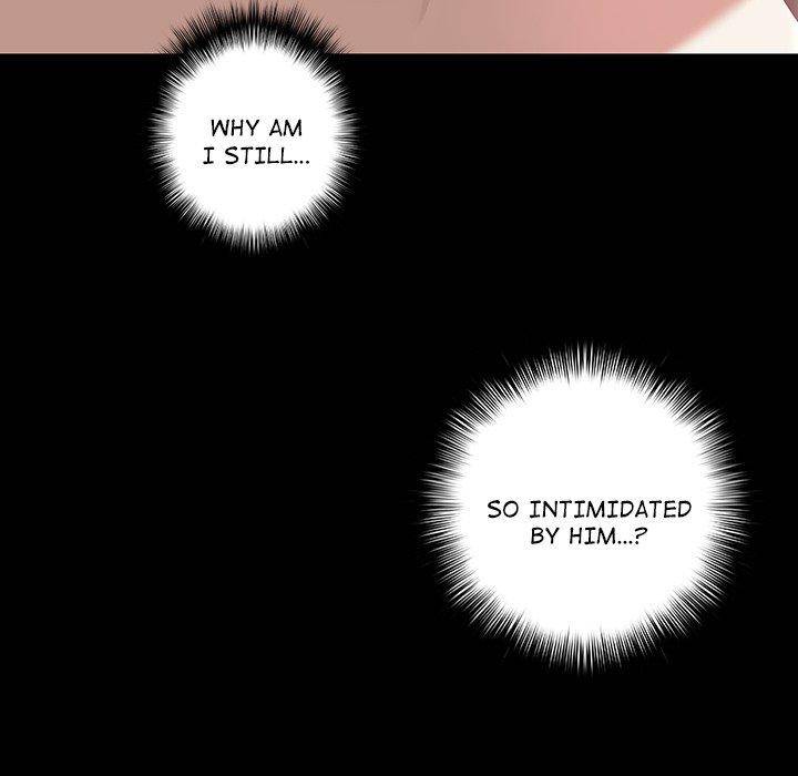 Leviathan Chapter 157 - Page 35