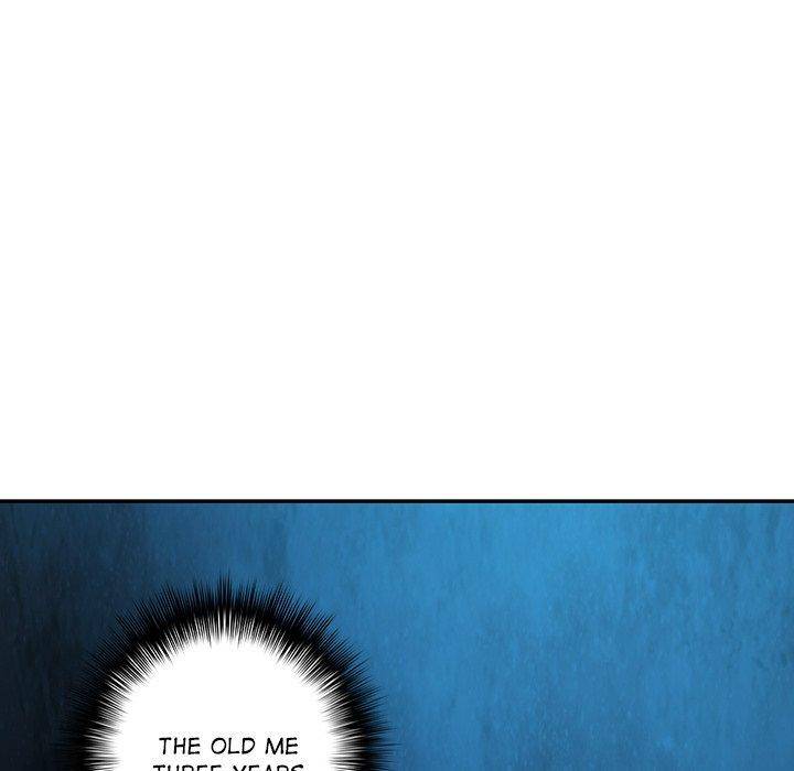 Leviathan Chapter 157 - Page 38