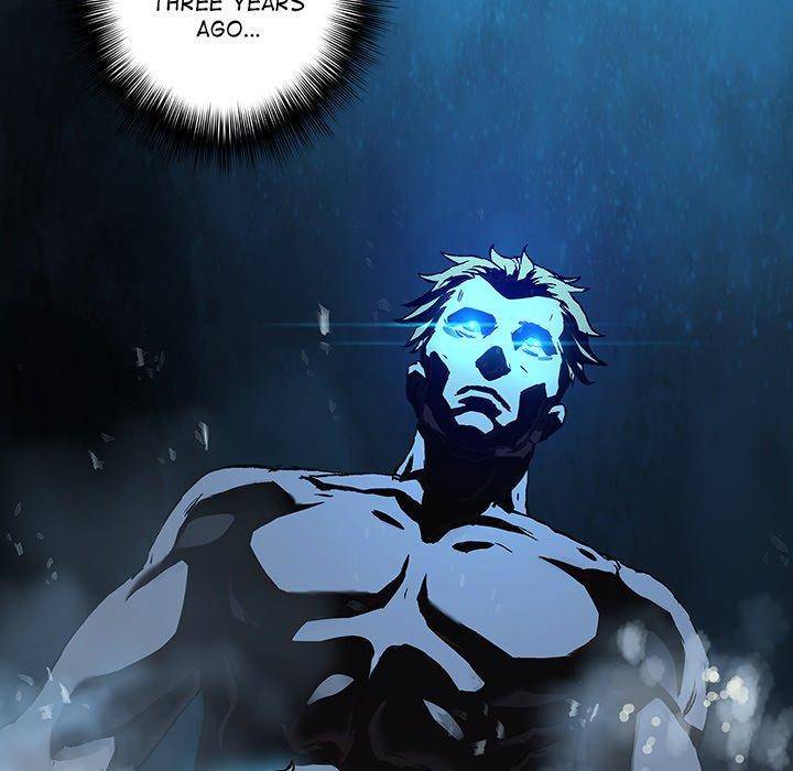 Leviathan Chapter 157 - Page 39