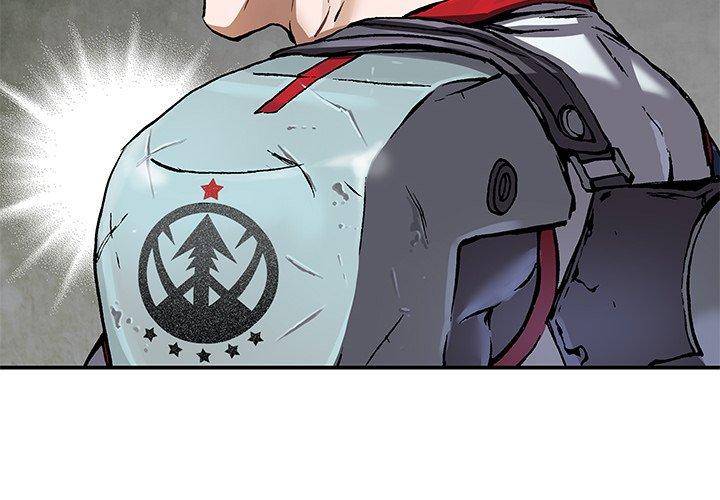 Leviathan Chapter 157 - Page 4