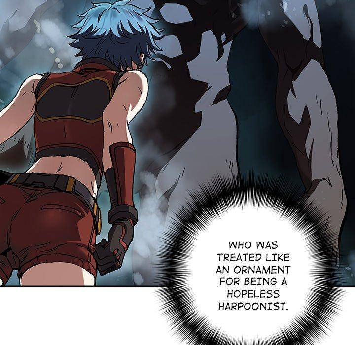 Leviathan Chapter 157 - Page 40