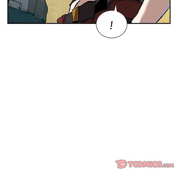 Leviathan Chapter 157 - Page 45