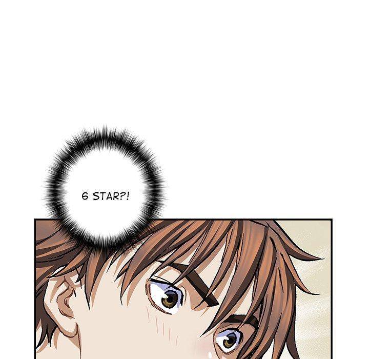 Leviathan Chapter 157 - Page 5