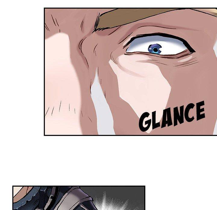 Leviathan Chapter 157 - Page 52