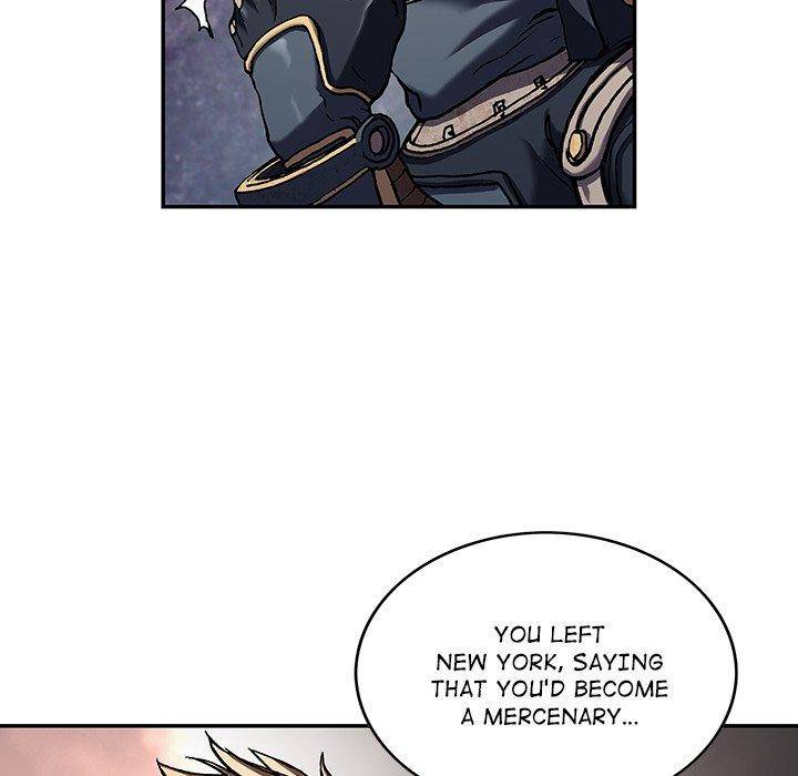 Leviathan Chapter 157 - Page 58