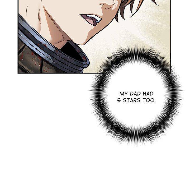 Leviathan Chapter 157 - Page 6