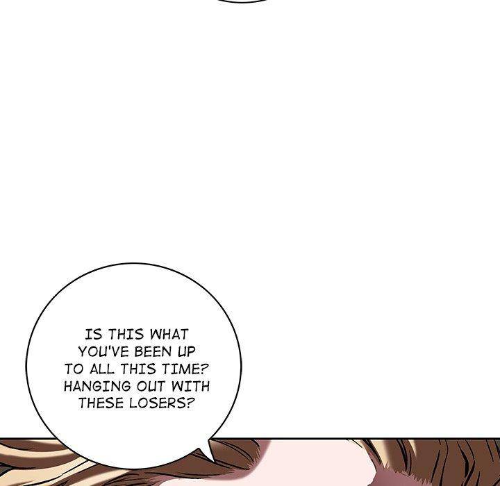 Leviathan Chapter 157 - Page 60