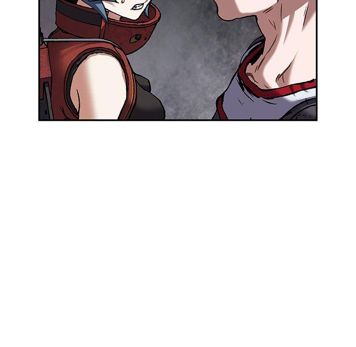 Leviathan Chapter 157 - Page 67