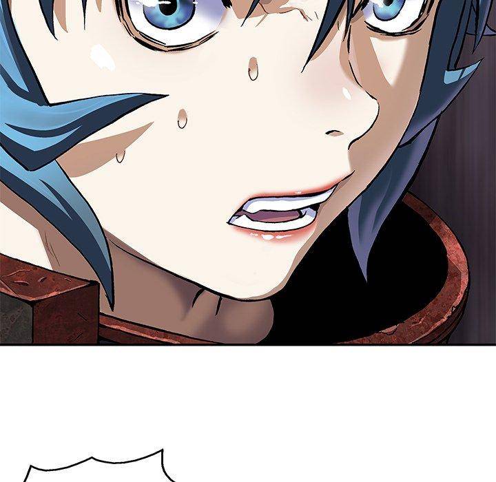 Leviathan Chapter 157 - Page 69