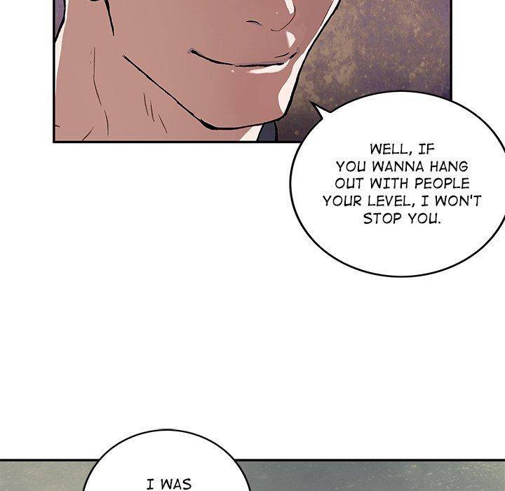 Leviathan Chapter 157 - Page 72