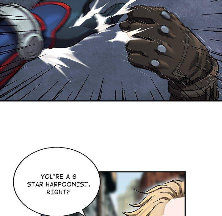 Leviathan Chapter 157 - Page 83