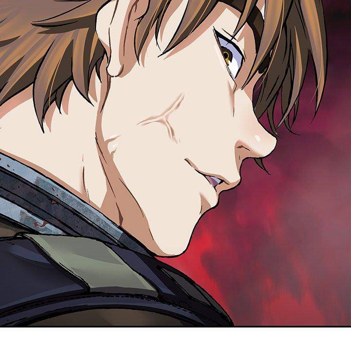 Leviathan Chapter 157 - Page 86