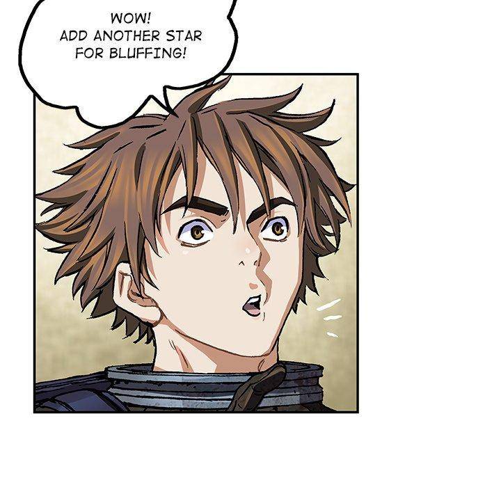 Leviathan Chapter 157 - Page 88