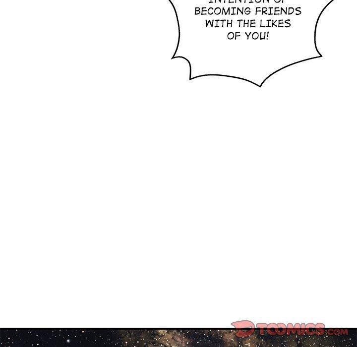 Leviathan Chapter 158 - Page 102