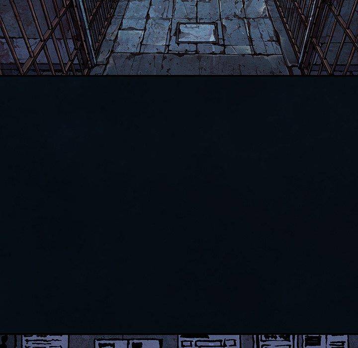 Leviathan Chapter 158 - Page 106