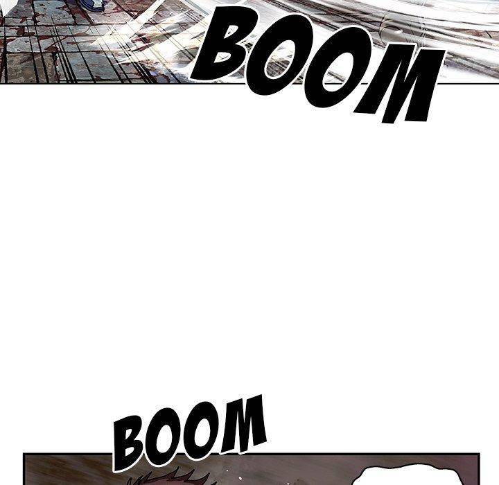 Leviathan Chapter 158 - Page 11