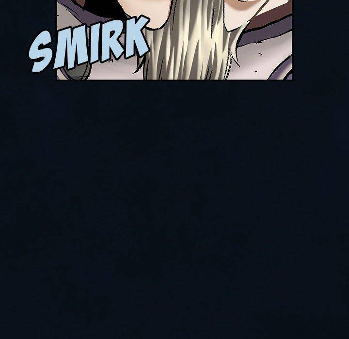 Leviathan Chapter 158 - Page 116