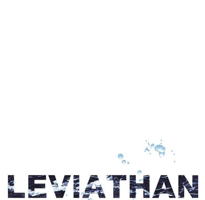Leviathan Chapter 158 - Page 14