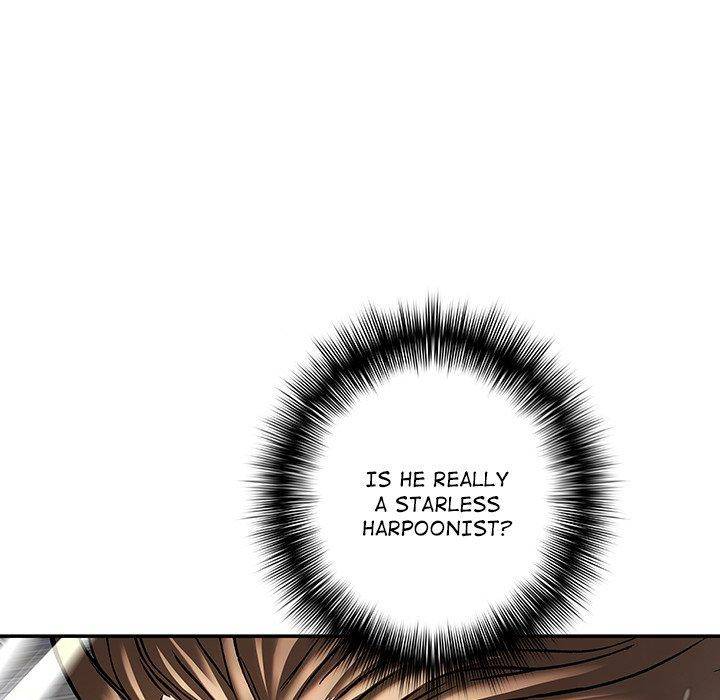 Leviathan Chapter 158 - Page 16