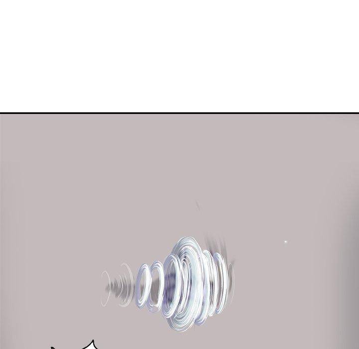 Leviathan Chapter 158 - Page 21