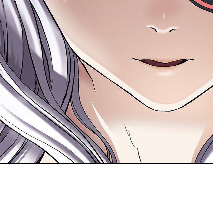 Leviathan Chapter 158 - Page 38