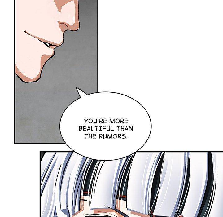 Leviathan Chapter 158 - Page 53