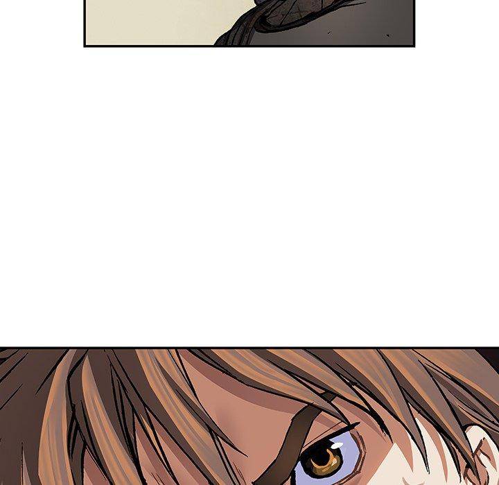 Leviathan Chapter 158 - Page 57